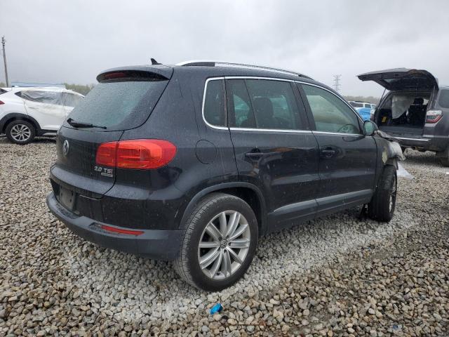 Vin: wvgbv7axxfw606017, lot: 51005745, volkswagen tiguan s 20153
