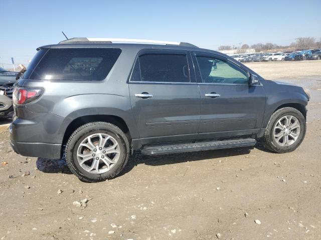 Vin: 1gkkvrkd4dj185205, lot: 49162365, gmc acadia slt-1 20133
