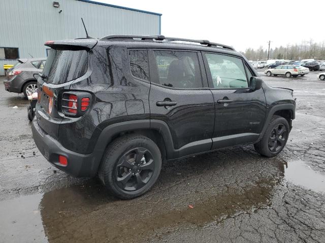 Vin: zacnjdab1mpm96241, lot: 47805085, jeep renegade sport 20213