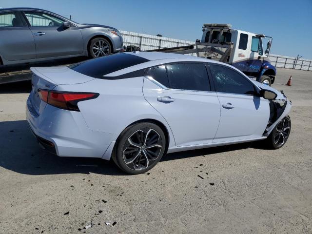 Vin: 1n4bl4cv7pn309563, lot: 50398175, nissan altima sr 20233