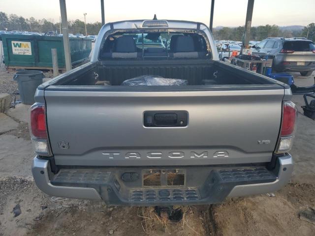 2023 TOYOTA TACOMA DOU #3317944916