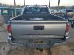 Lot #3317944916 2023 TOYOTA TACOMA DOU