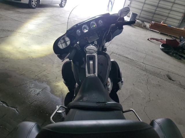 2015 HARLEY-DAVIDSON FLHTK ULTR - 1HD1KEL18FB652120