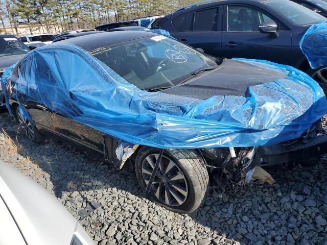 Vin: 1n4al3ap8hc150088, lot: 46142055, nissan altima 2.5 20174