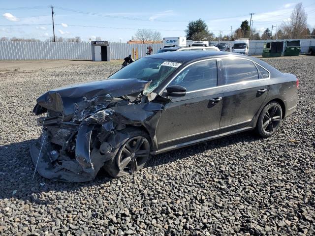 Vin: 1vwcn7a32ec077150, lot: 47972685, volkswagen passat sel 2014 img_1