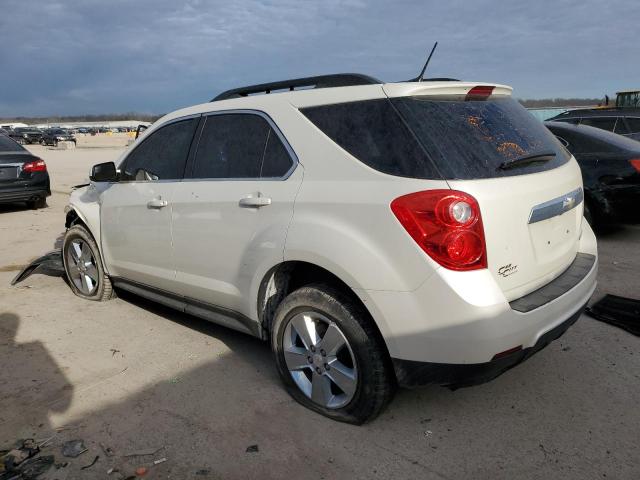 Vin: 1gnalbek3ez105644, lot: 50642585, chevrolet equinox lt 20142