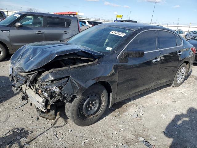 Vin: 1n4al3ap9hc298265, lot: 49736035, nissan altima 2.5 2017 img_1