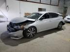 2020 NISSAN ALTIMA SR - 1N4BL4CV9LC132696