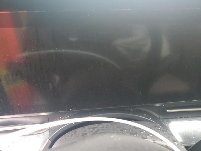 2022 KIA CARNIVAL S KNDNE5H36N6108081