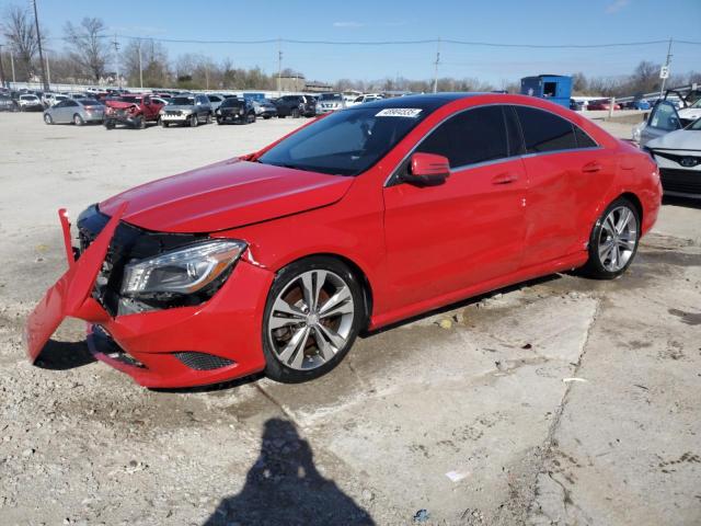 Vin: wddsj4eb9en159901, lot: 48904535, mercedes-benz cla-class 250 2014 img_1