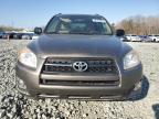 Lot #3315815351 2011 TOYOTA RAV4