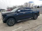 2018 TOYOTA TUNDRA CRE - 5TFAW5F14JX741292