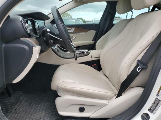 2018 MERCEDES-BENZ E 300 - WDDZF4JB2JA329815