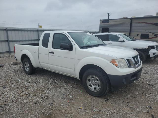 Vin: 1n6bd0ct4cn701051, lot: 51117915, nissan all models s 20124