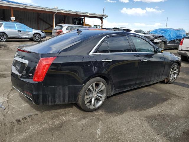 Vin: 1g6av5s84e0176646, lot: 47481135, cadillac cts vsport premium 20143