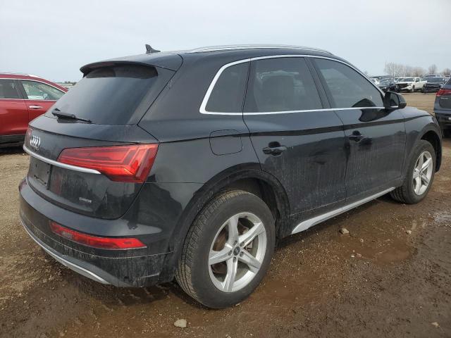 Vin: wa1aaafy4m2006893, lot: 49802825, audi q5 premium 20213