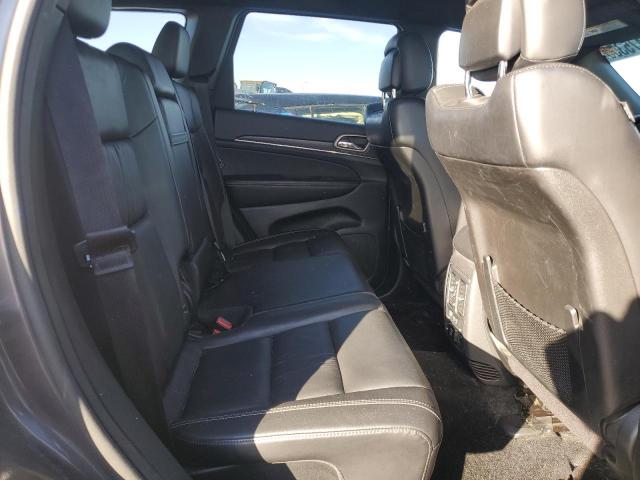 2015 JEEP GRAND CHER - 1C4RJFBG6FC628430