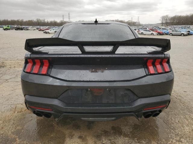 2024 FORD MUSTANG GT 1FA6P8CF8R5420289
