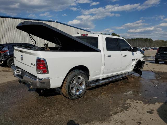 2018 RAM 1500 SLT 1C6RR7TT4JS177868