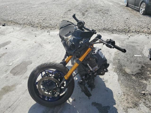 2023 YAMAHA MT09 D JYARN72E1PA001992