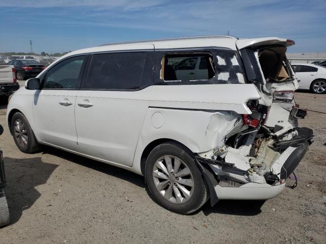 Vin: kndmc5c12h6280829, lot: 50867825, kia all models ex 20172