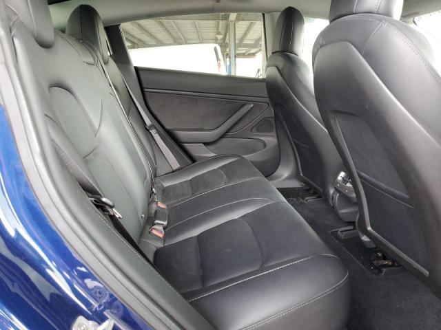 2018 TESLA MODEL 3 - 5YJ3E1EA0JF124858