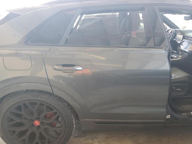 2019 AUDI Q8 PRESTIG WA1FVAF12KD020435