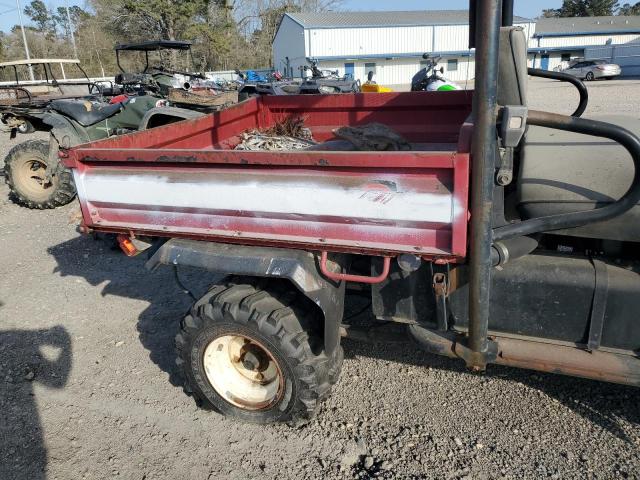 2024 KAWASAKI KAF620C 000519508