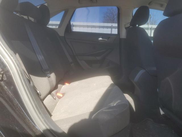 2020 VOLKSWAGEN JETTA S - 3VWCB7BU4LM043142
