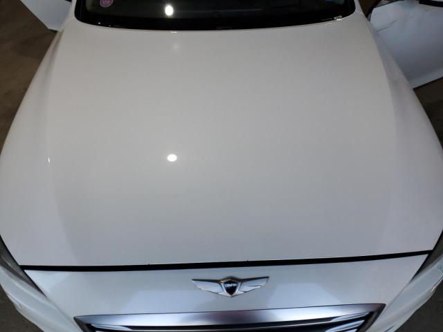 2015 HYUNDAI GENESIS 3. - KMHGN4JE7FU084400