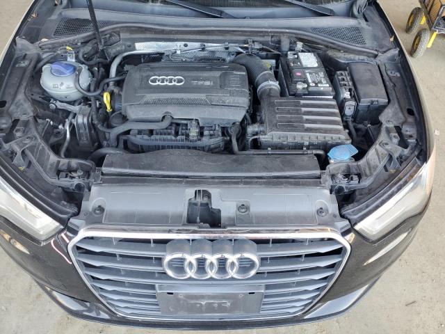2015 AUDI A3 PREMIUM - WAUCCGFF1F1005264