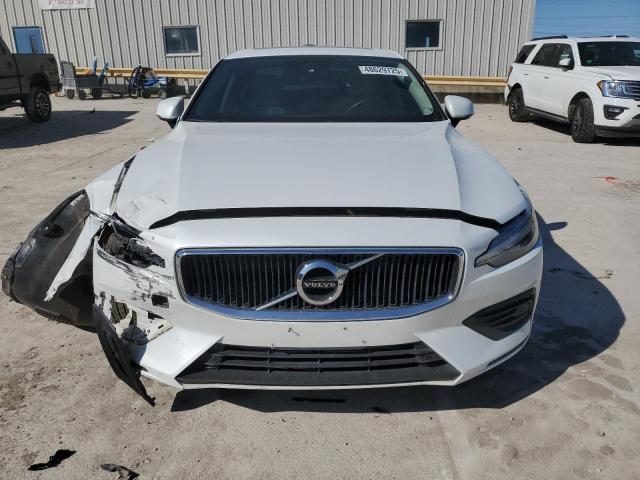 2020 VOLVO S60 T5 MOM 7JR102FK7LG038685