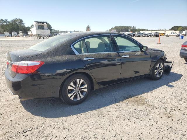 Vin: 1hgcr2f37fa183868, lot: 50719245, honda accord lx 20153