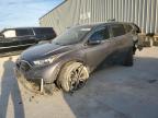2021 HONDA CR-V EX - 2HKRW1H54MH412197