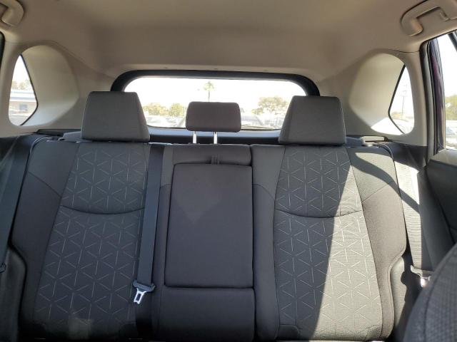 2023 TOYOTA RAV4 XLE - 4T3RWRFV2PU084759
