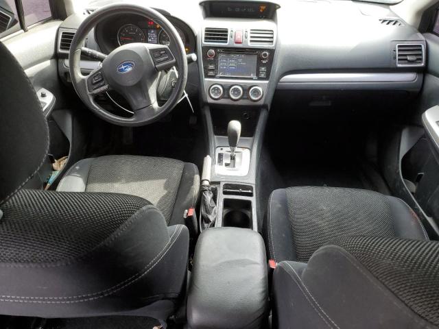 2015 SUBARU XV CROSSTR JF2GPADC6F8269801