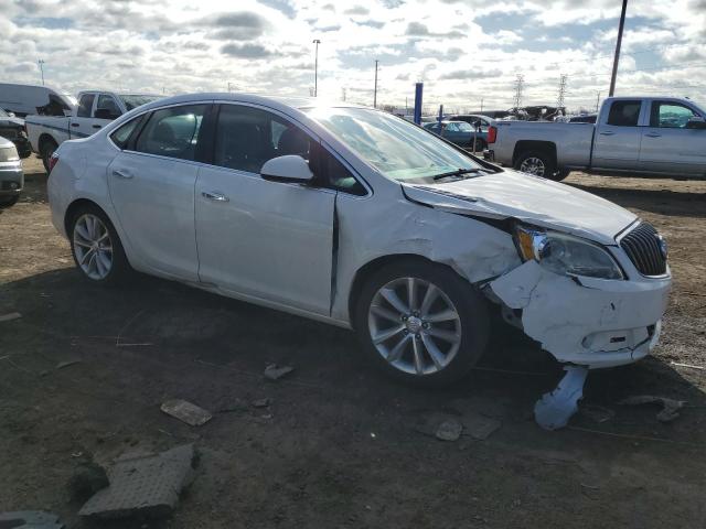 Vin: 1g4pr5sk9d4230842, lot: 49872715, buick verano convenience 20134