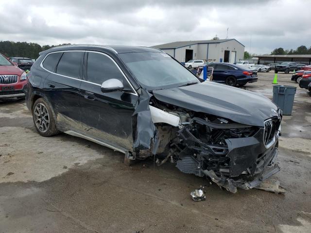 Vin: wbx73ef05r5019642, lot: 51049825, bmw x1 xdrive28i 20244