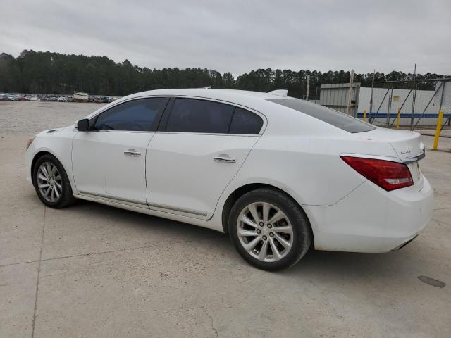 Vin: 1g4gb5g31ff130991, lot: 48884055, buick lacrosse 20152