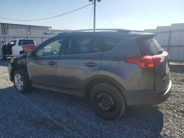 Vin: jtmzfrev3d5017267, lot: 50494575, toyota rav4 le 20132