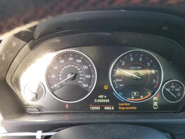 2016 BMW 428 I - WBA3N7C54GK227718