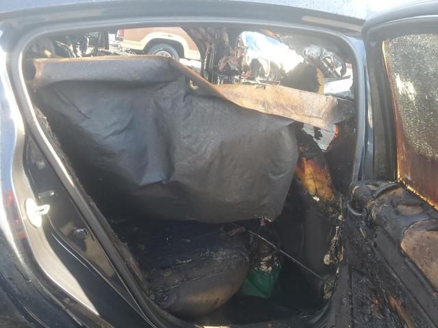 2020 MAZDA 6 TOURING - JM1GL1VM4L1523348