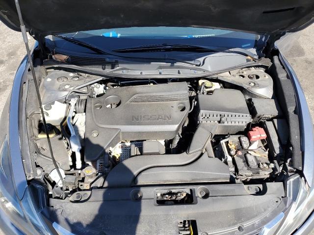 2016 NISSAN ALTIMA 2.5 - 1N4AL3AP4GC282425