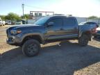 2017 TOYOTA TACOMA DOU - 3TMCZ5AN4HM097609