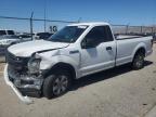 2019 FORD F150 - 1FTMF1CB3KKE81002