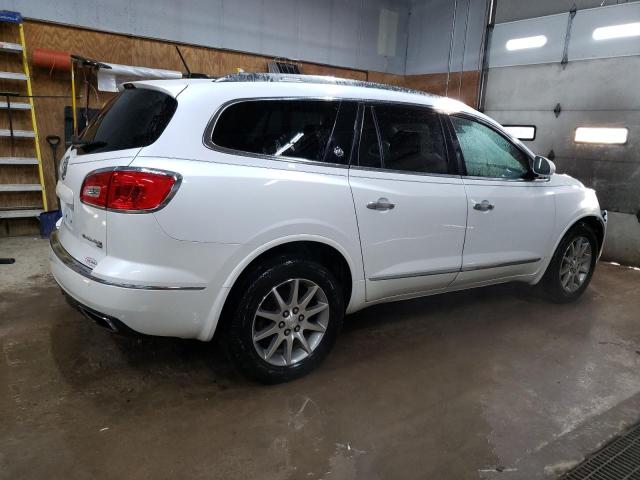 2016 BUICK ENCLAVE 5GAKVBKD7GJ213085