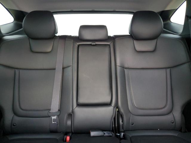 2022 HYUNDAI TUCSON LIM - 5NMJE3AE9NH017274