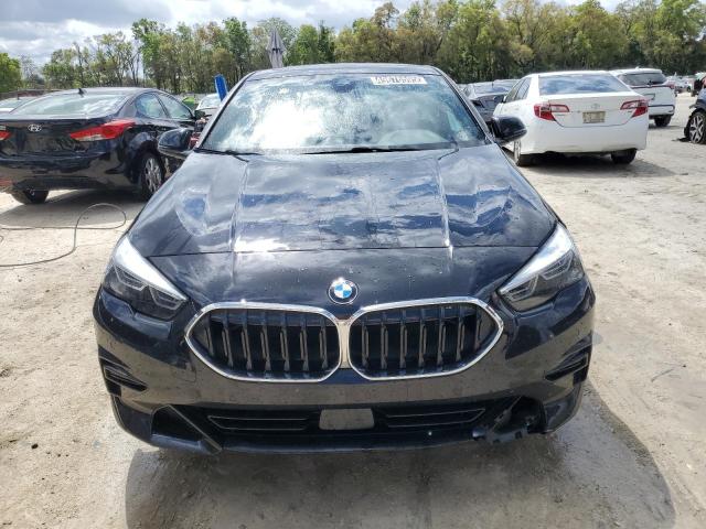 2024 BMW 228I WBA53AK02R7R18446