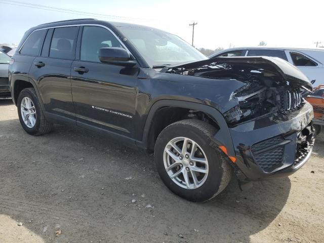 Vin: 1c4rjhag1rc194161, lot: 49247525, jeep grand cher laredo 20244