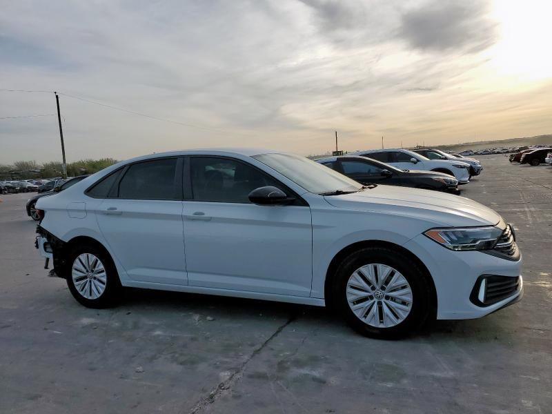 Vin: 3vwam7bu3rm051209, lot: 48337945, volkswagen jetta sport 20244